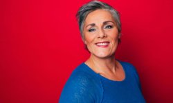 Lægri partafelagsskatt til smærri fyritøkur